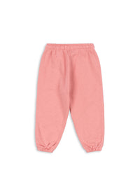 Lou Bow JoggingBroek
