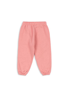 Lou Bow JoggingBroek