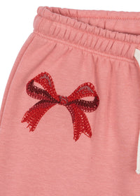 Lou Bow JoggingBroek