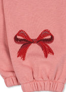 Lou Bow JoggingBroek