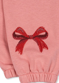 Lou Bow JoggingBroek