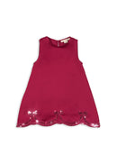 Sheena Dress