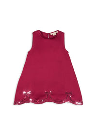 Sheena Dress