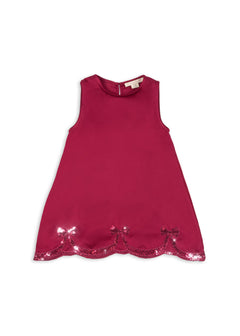 Sheena Dress