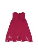 Sheena Dress