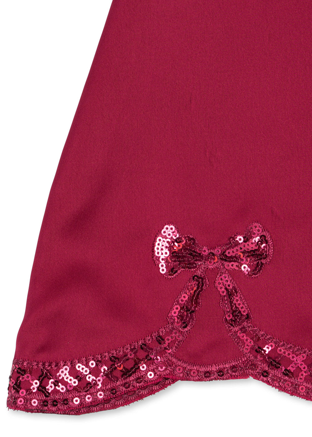 Sheena Dress
