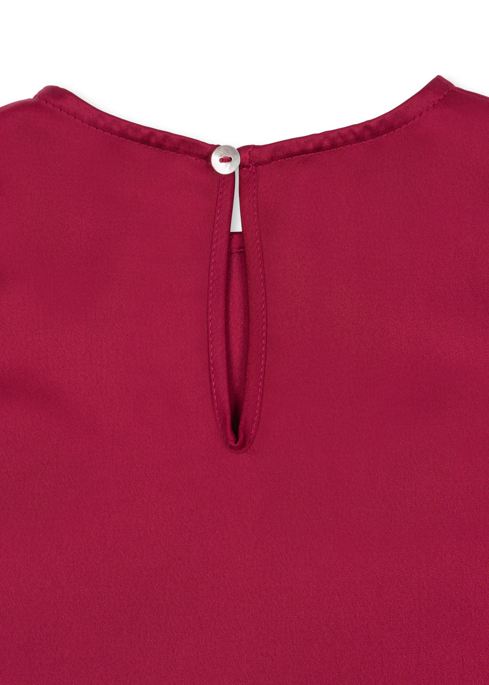 Sheena Dress