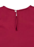 Sheena Dress