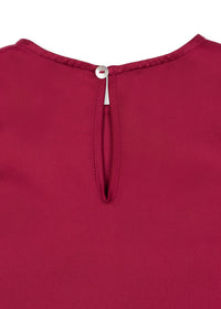 Sheena Dress