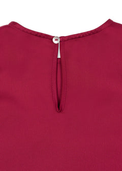 Sheena Dress