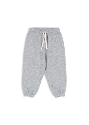 Lou JoggingBroek