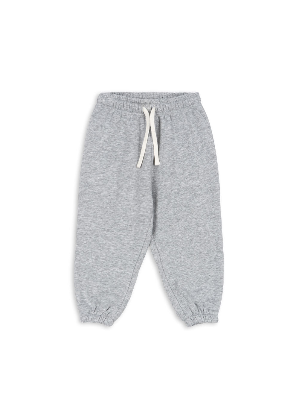 Lou JoggingBroek
