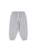 Lou JoggingBroek