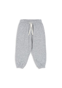 Lou JoggingBroek