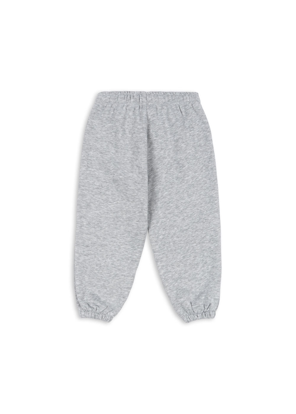 Lou JoggingBroek