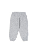 Lou JoggingBroek