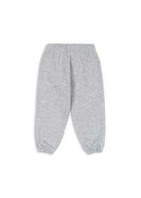 Lou JoggingBroek
