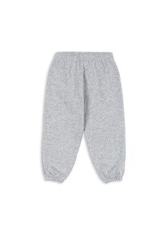 Lou JoggingBroek