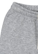 Lou JoggingBroek