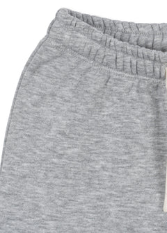Lou JoggingBroek