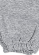 Lou JoggingBroek