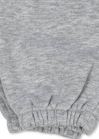 Lou JoggingBroek