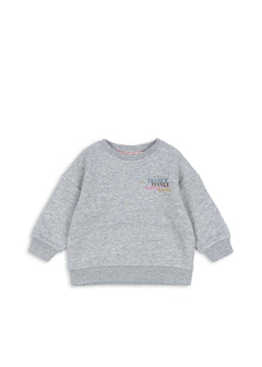 Lou Sweater