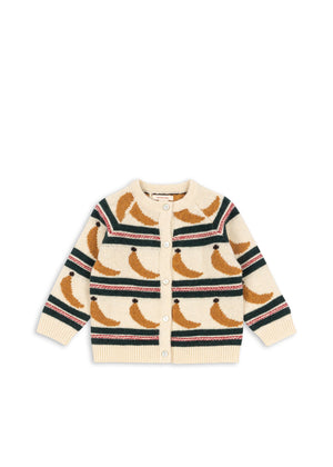 Billi Vest