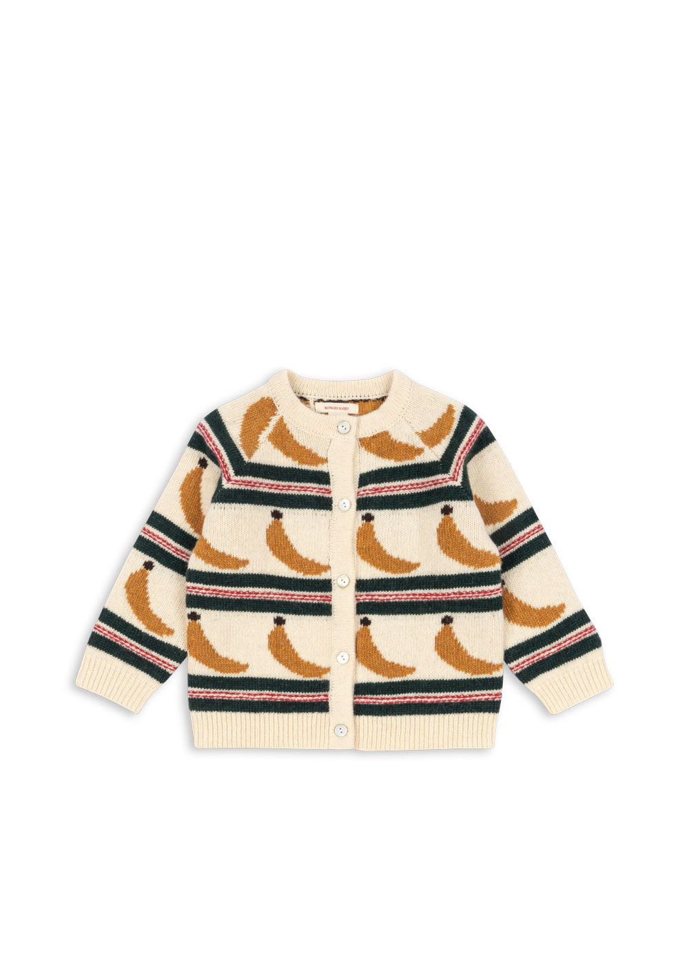 Billi Vest