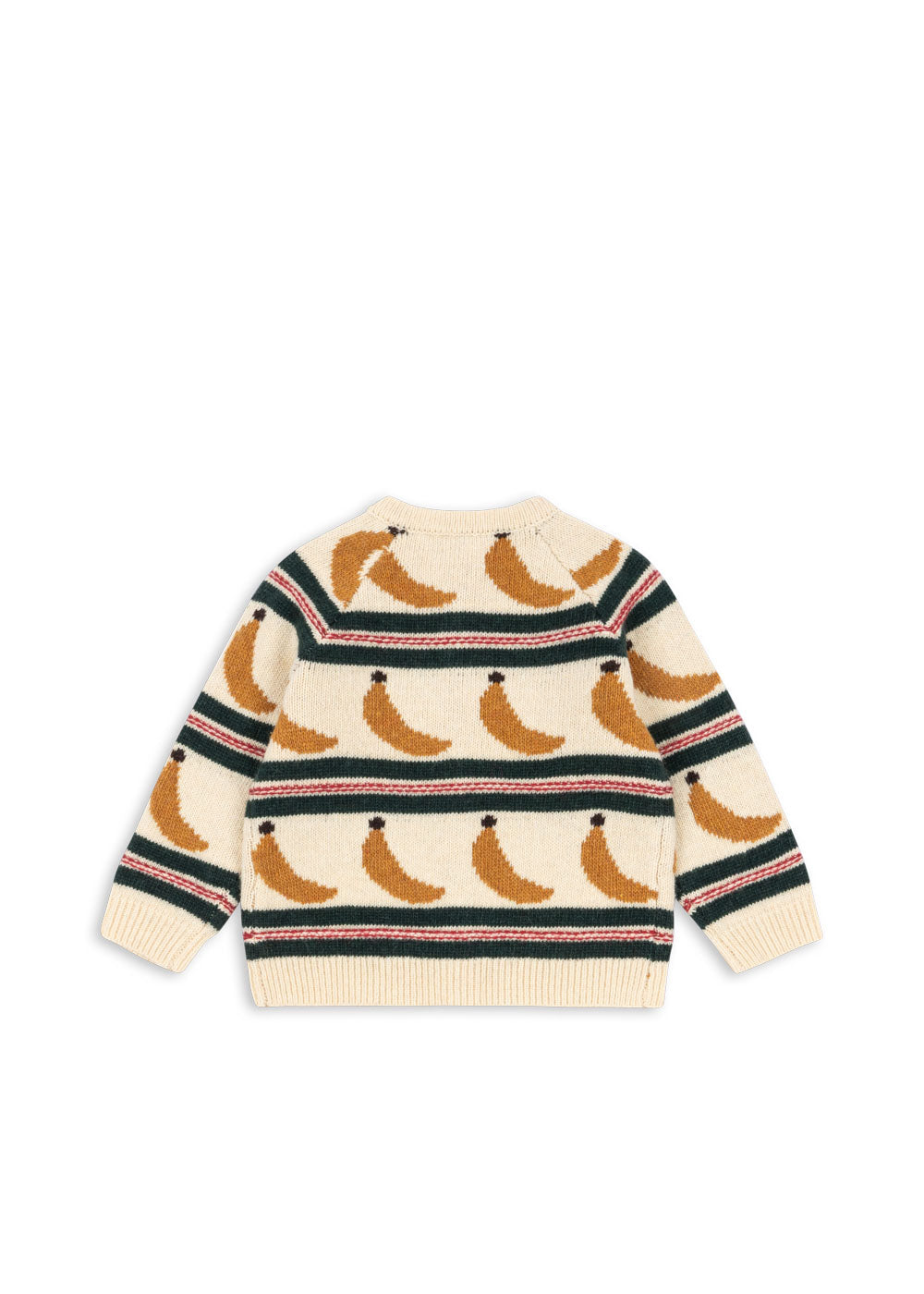 Billi Vest