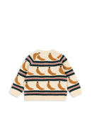 Billi Vest