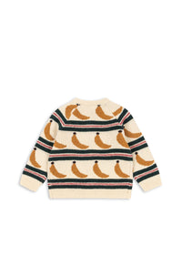 Billi Vest