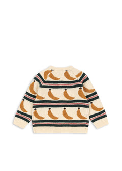 Billi Vest