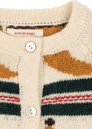 Billi Vest