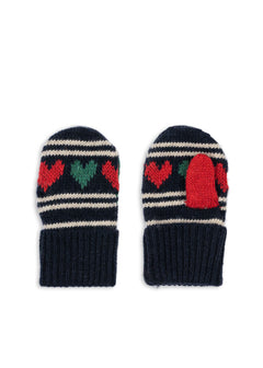 Belou Handschoenen