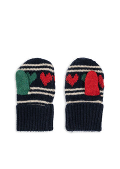 Belou Handschoenen