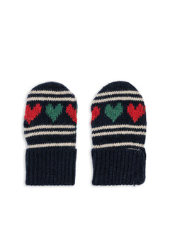Belou Handschoenen