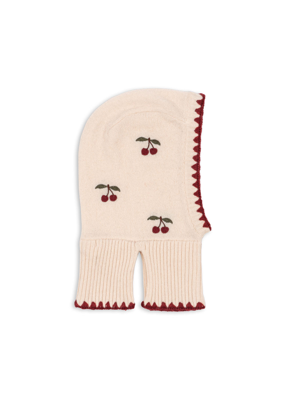 Collette Balaclava