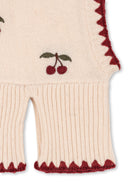Collette Balaclava