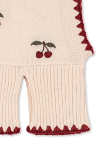 Collette Balaclava