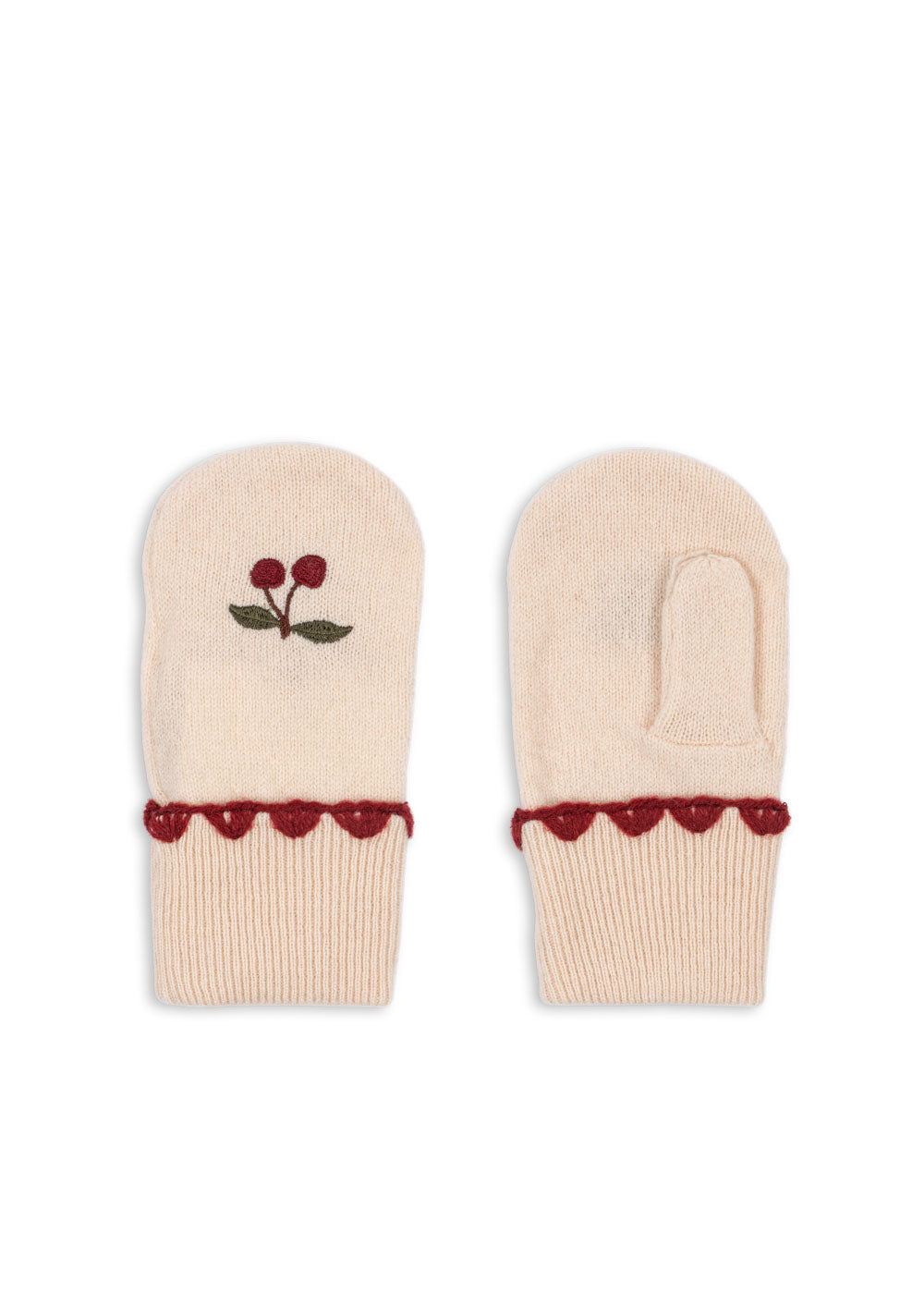 Collette Handschoenen