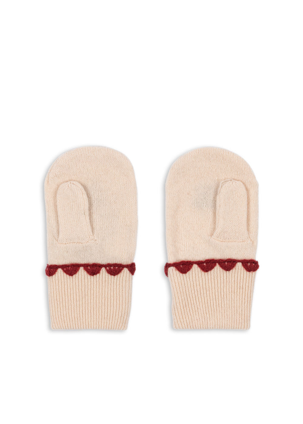 Collette Handschoenen