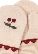 Collette Handschoenen