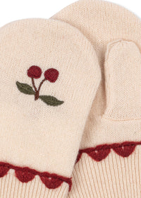 Collette Handschoenen