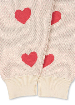 Lapis Broek