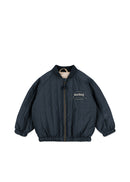 Juno Bomber Jack