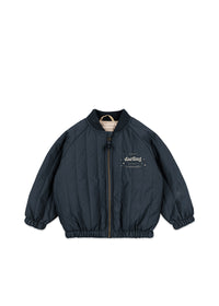 Juno Bomber Jack