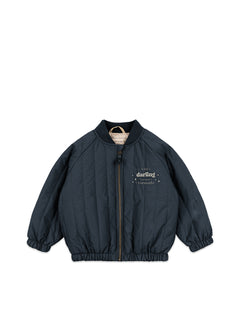 Juno Bomber Jack