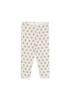 Minnie Pants