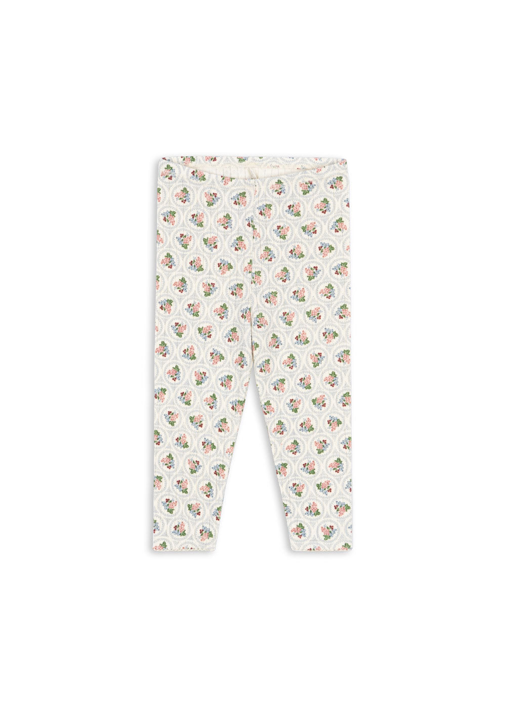 Minnie Pants